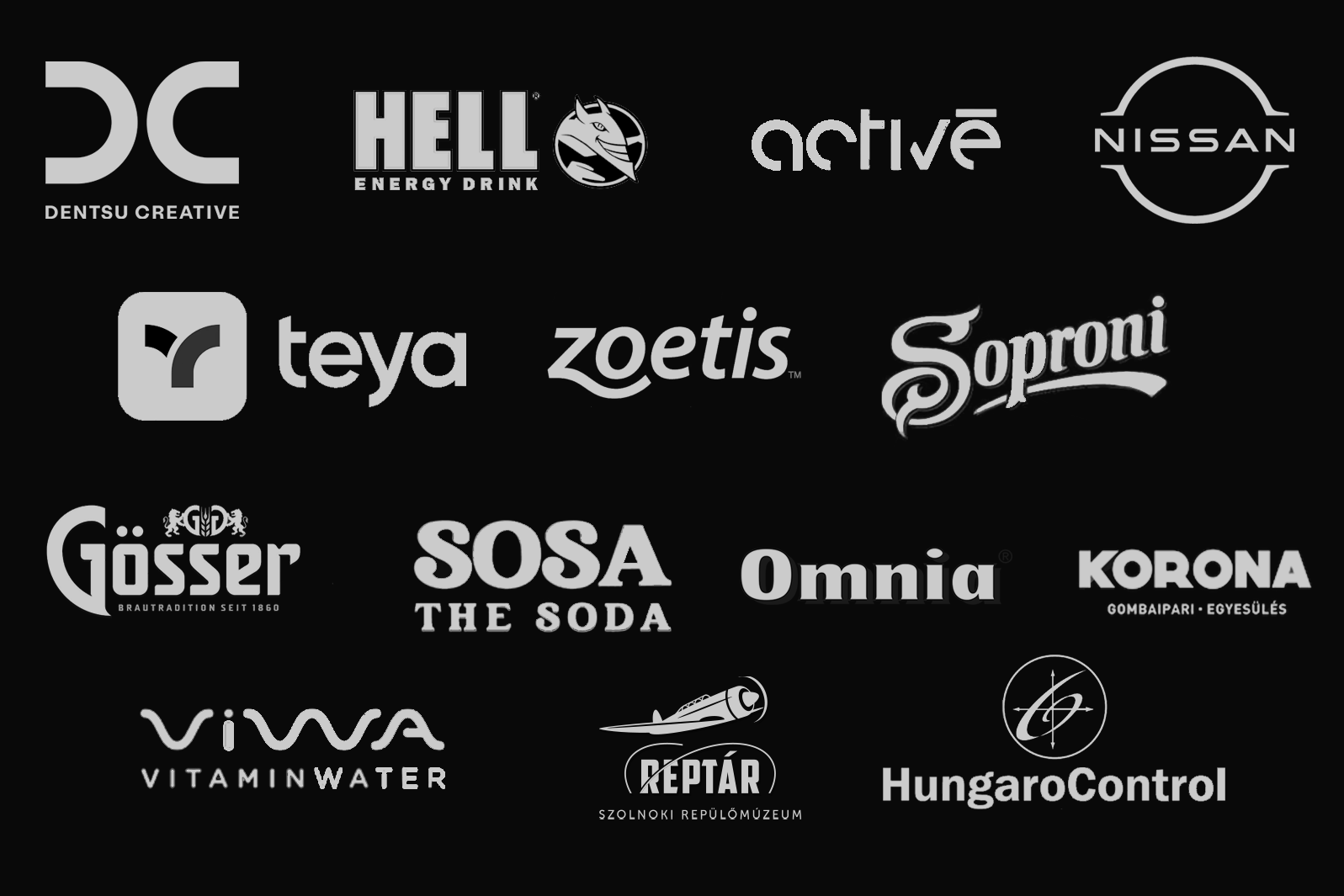 logok